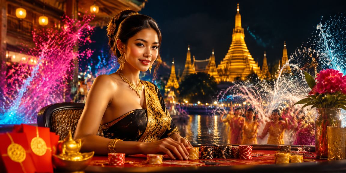 ပုံမှန်အားဖြင့် ငွေထည့်သွင်းနေသော မြန်မာပြည်သူ