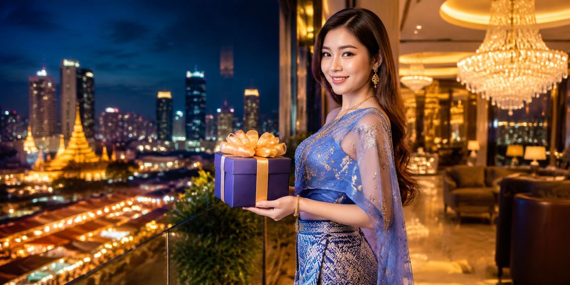 မြန်မာနိုင်ငံ 3D ထီပွဲနှင့် ပတ်သက်သော ဓာတ်ပုံ