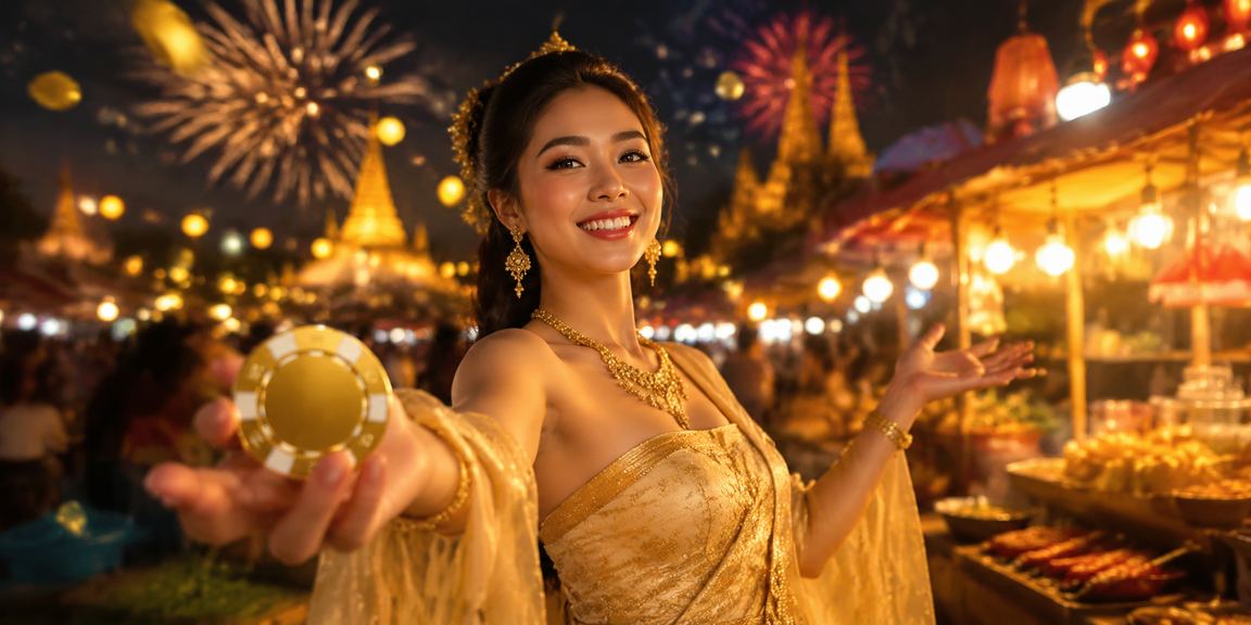 မြန်မာနိုင်ငံ ညဈေးဆိုင်ကစားမှု ပုံရိပ်