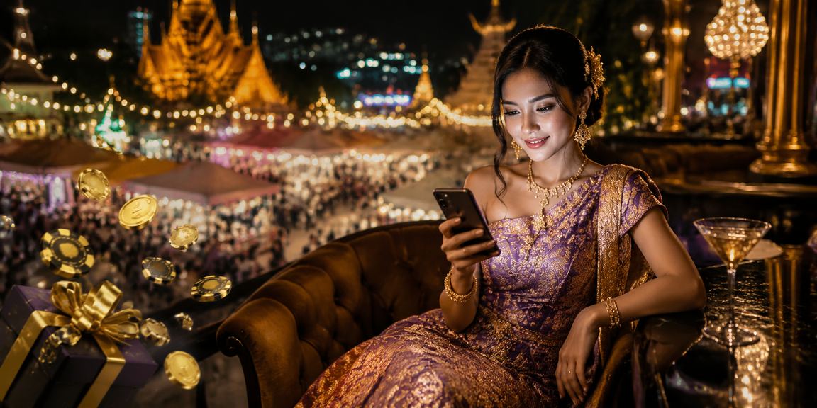 မြန်မာနိုင်ငံ အသုံးပြုသူများ အားကစားပြိုင်ပွဲများ ကြည့်ရှုခြင်း