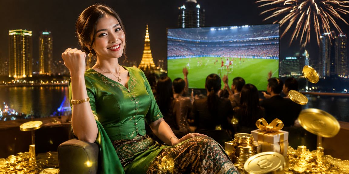 မြန်မာနိုင်ငံတွင် စလော့ဂိမ်းများအား ဖုန်းဖြင့် ထမ်းဆောင်ရင်း ငွေပေးချေမှုများပြုလုပ်သည့်ပုံ