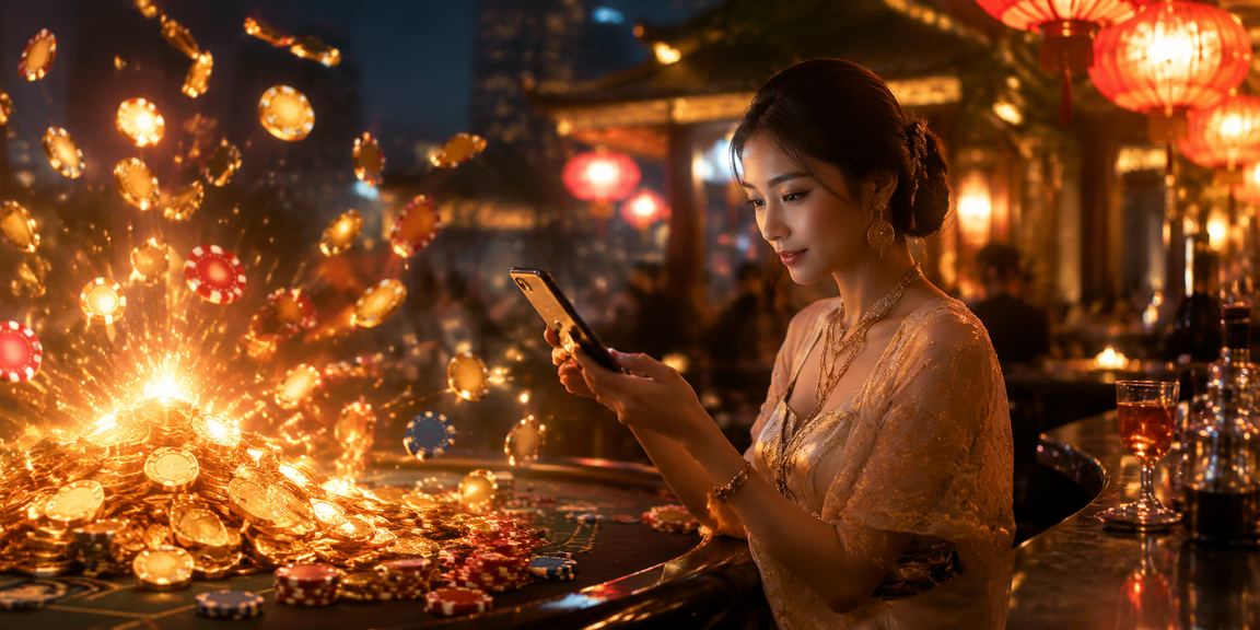 ရန်ကုန် မြို့ ချိုင်တော်ငြိမ်း ကျရောက်နေစဉ် ဖုန်းမှ စလော့ဂိမ်း ကစားသူများ