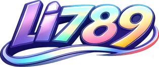 li789